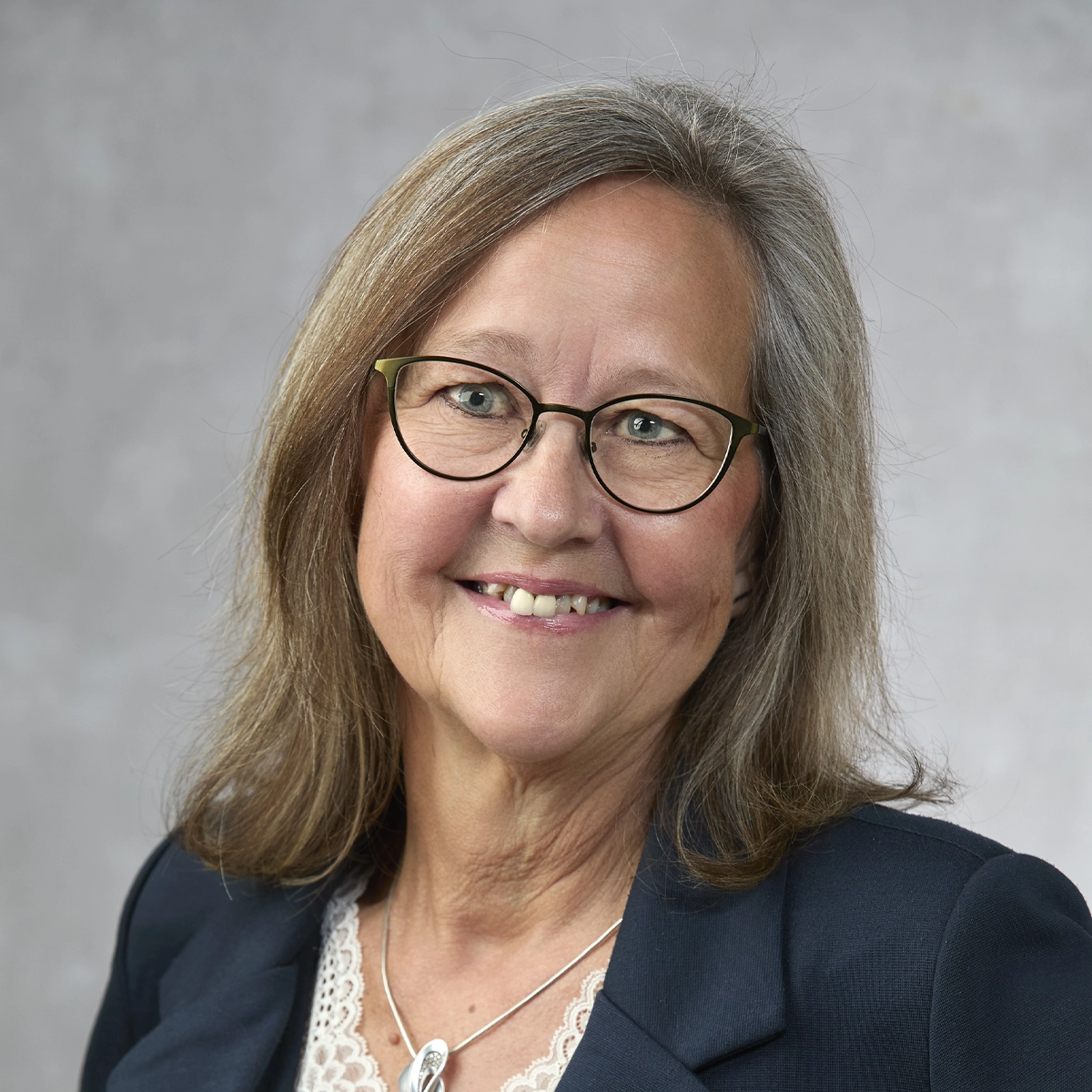 Jytte Rabæk Schmidt
